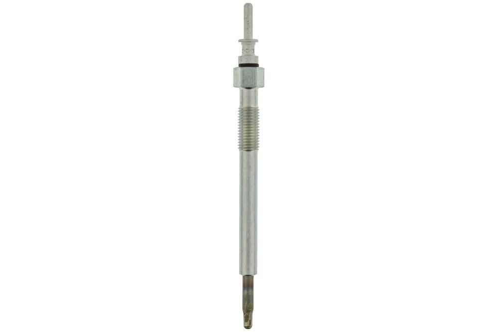 TOPRAN 206 655 Glow plug