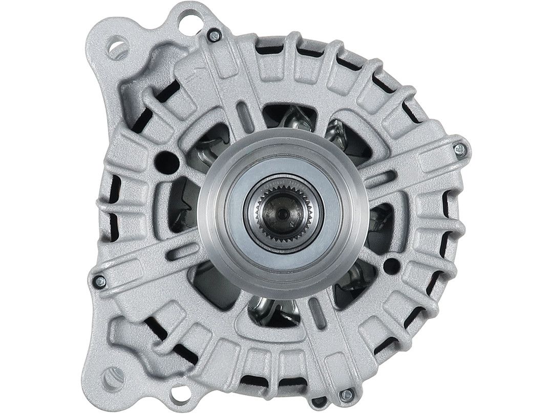 AS-PL A3693S Alternator