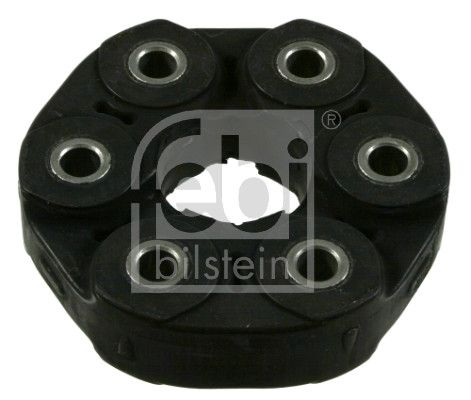 FEBI BILSTEIN 19888 Joint, propshaft