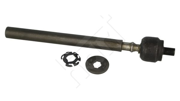 HART 422 399 Vidinė skersinė vairo trauklė