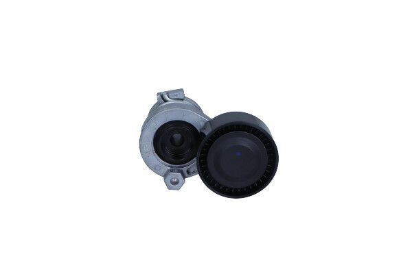 MAXGEAR 54-1622 Belt tensioner, v-ribbed belt