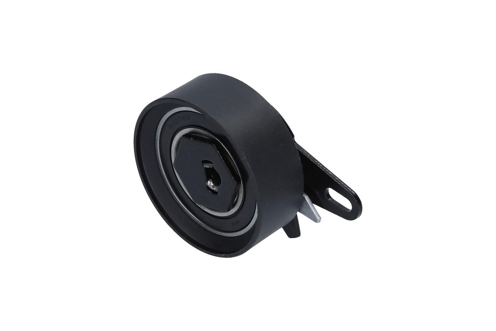 Tensioner Pulley, timing belt-1