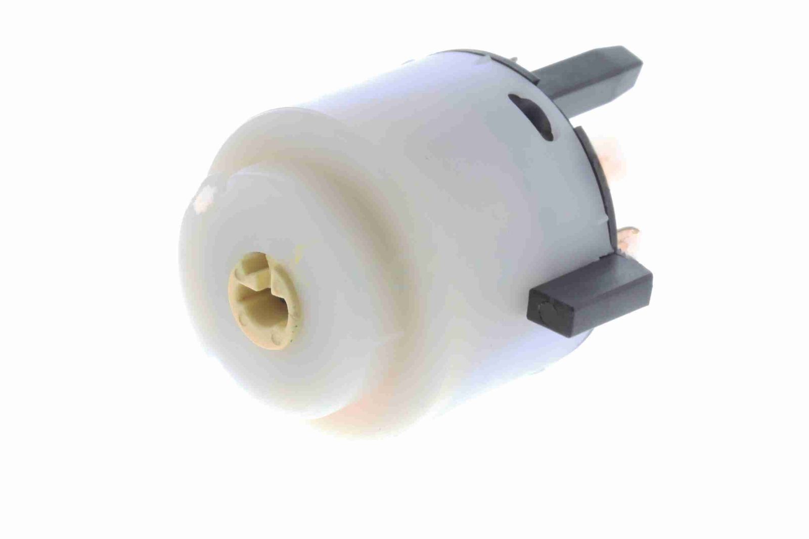 Ignition Switch-5
