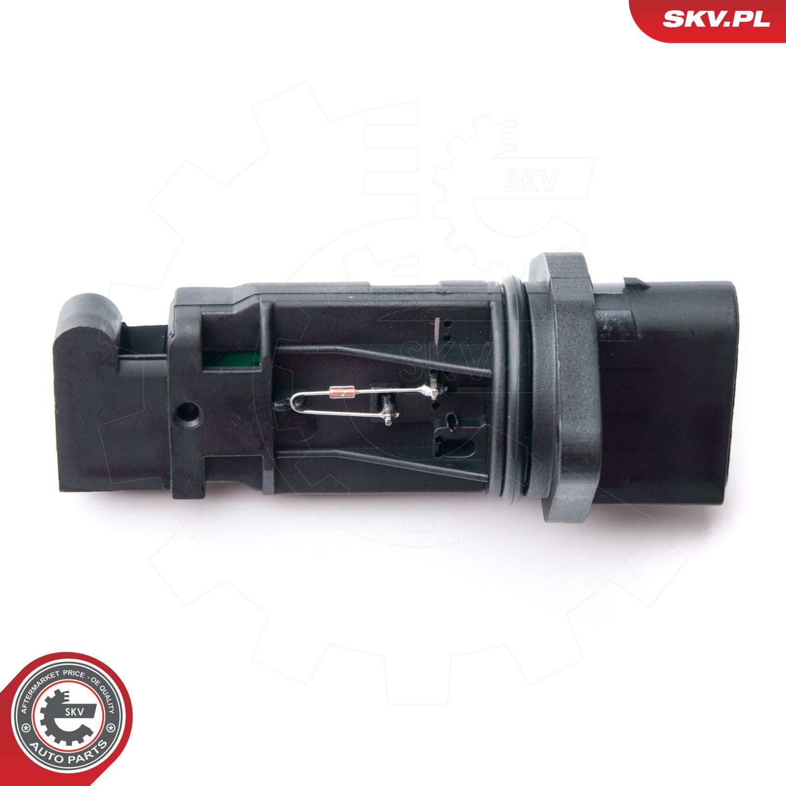 ESEN SKV 07SKV503 Mass air flow sensor