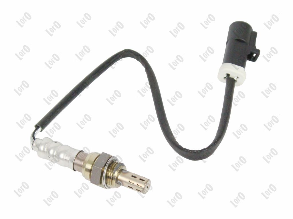 ABAKUS 120-08-230 Oxygen sensor