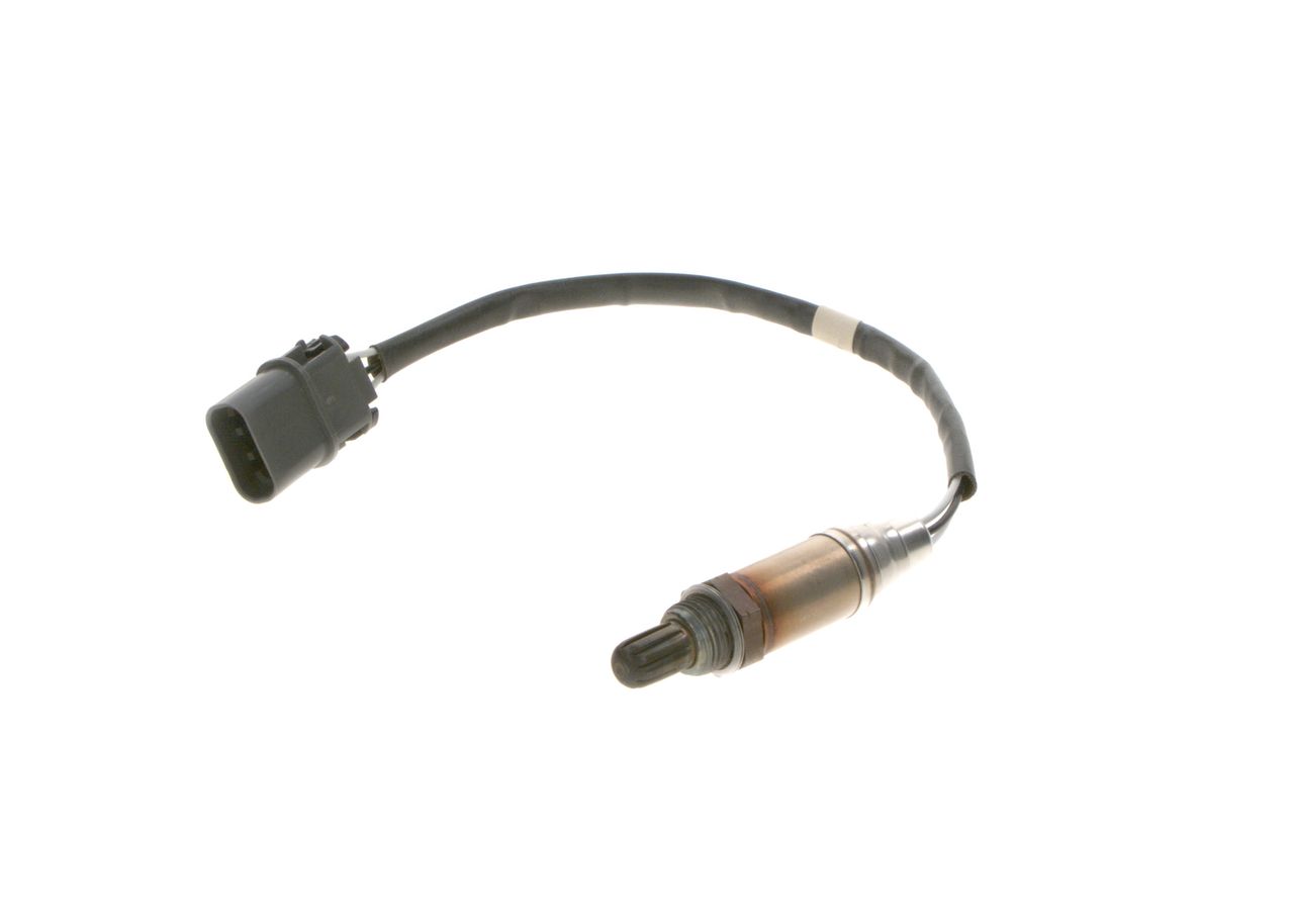 BOSCH 0 258 003 256 Oxygen sensor