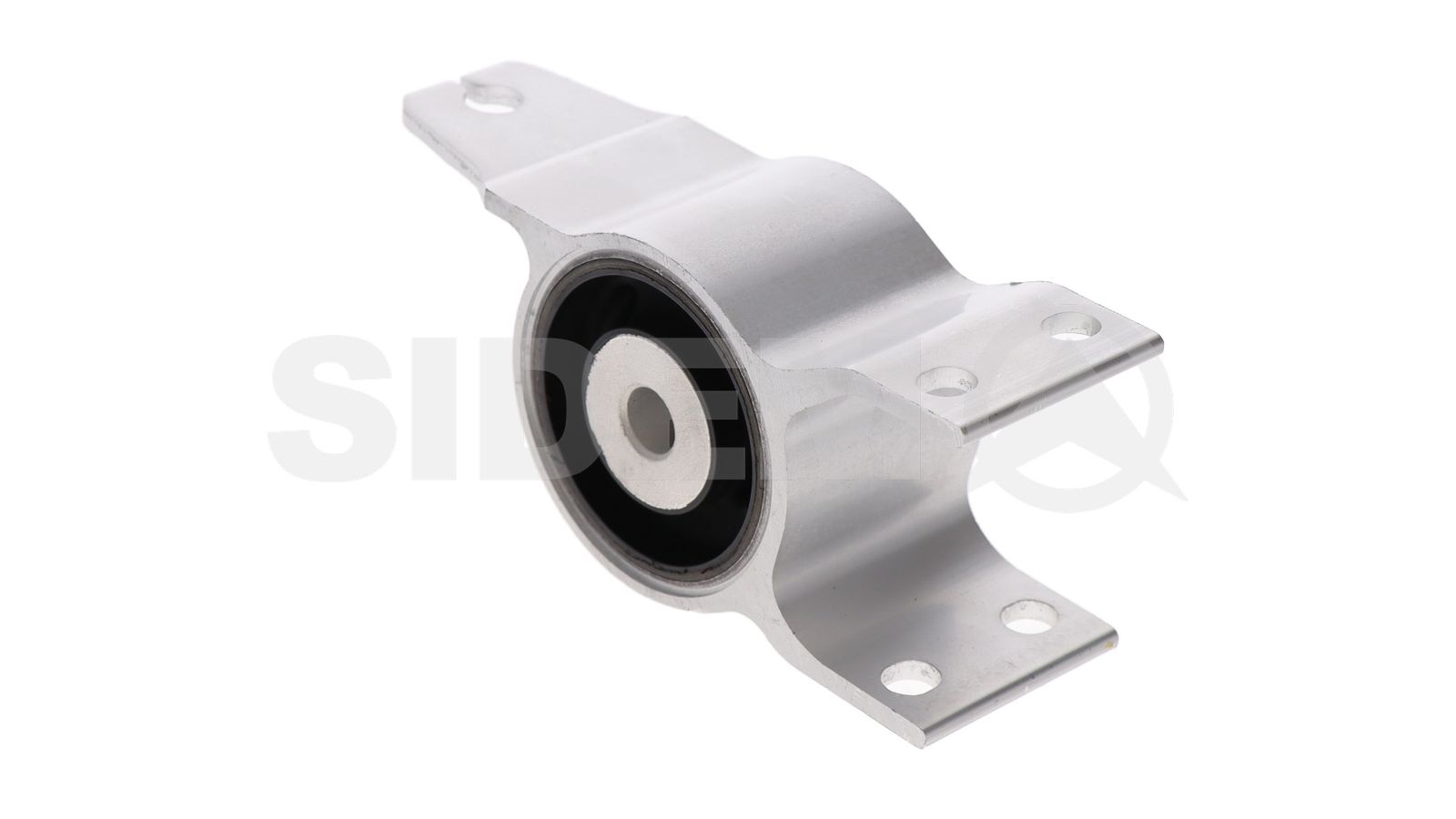 Mounting, control/trailing arm-2