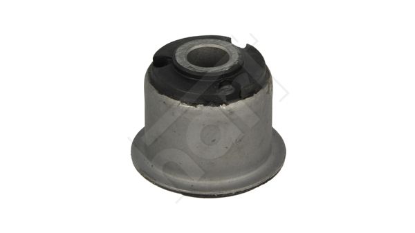 HART 430 594 Mounting, control/trailing arm