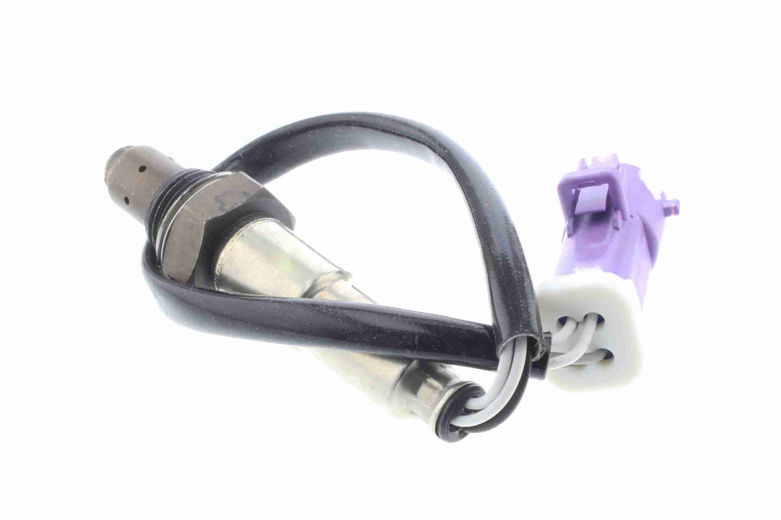 Oxygen Sensor-5