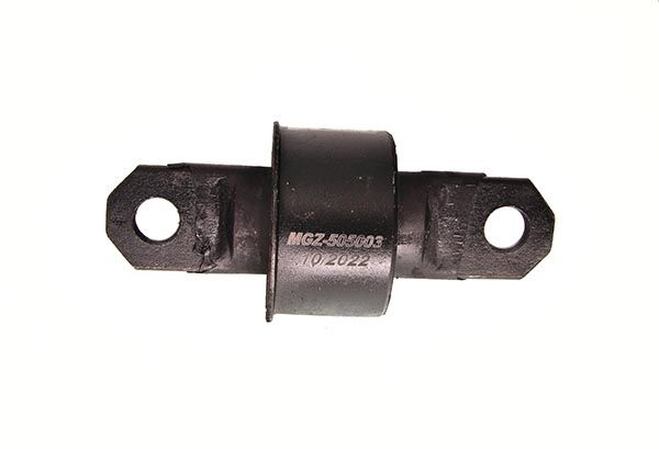 MAXGEAR 72-1172 Mounting, control/trailing arm
