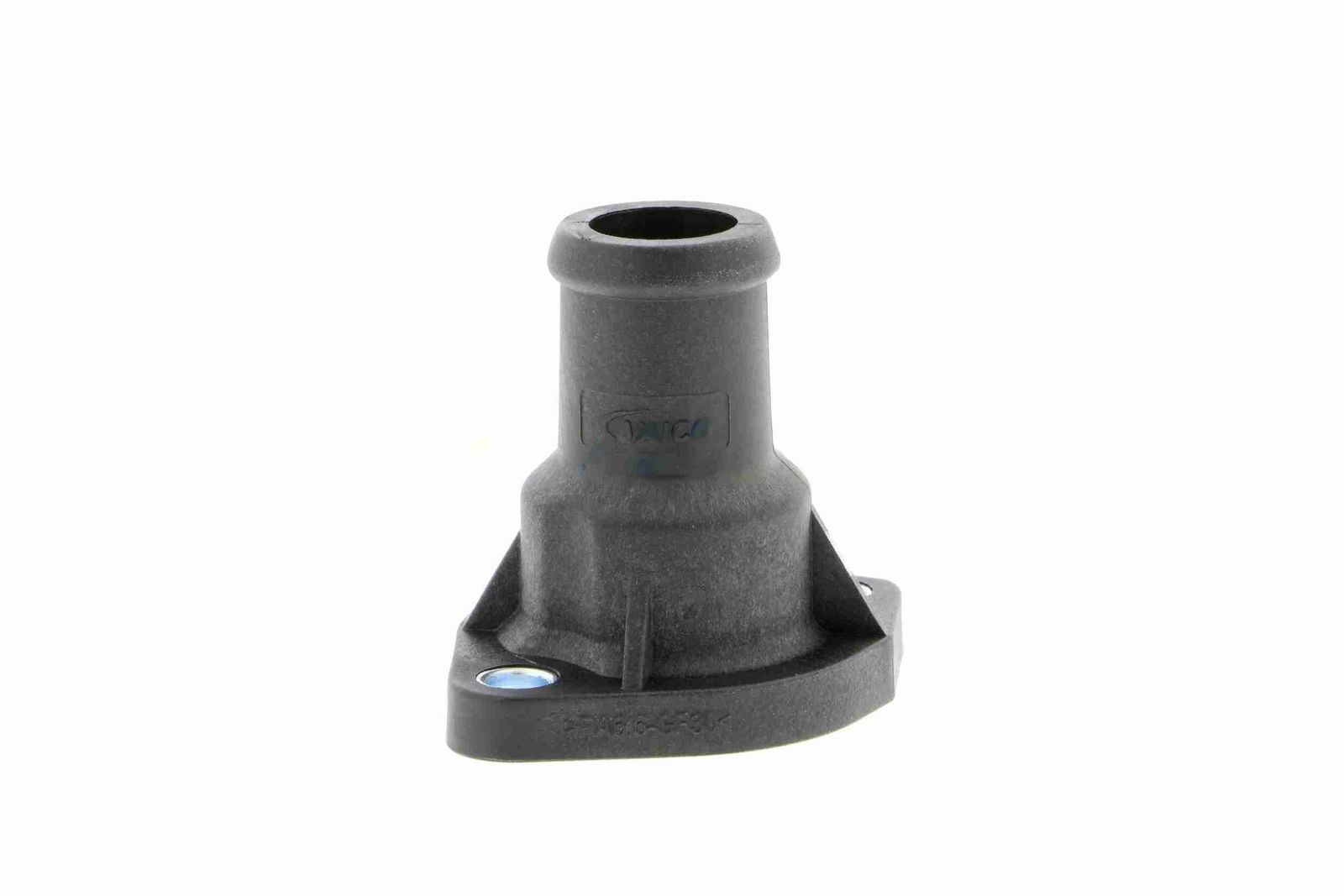 Coolant Flange-8