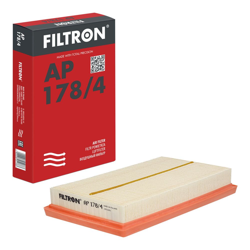 Air Filter-3