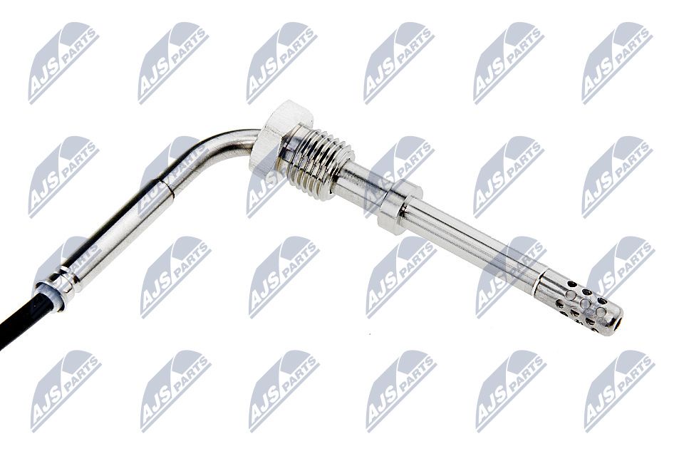 Sensor, exhaust gas temperature-1
