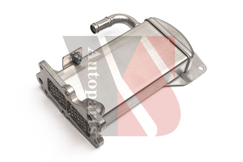 YSPARTS YS-EGR3029H Cooler, exhaust gas recirculation