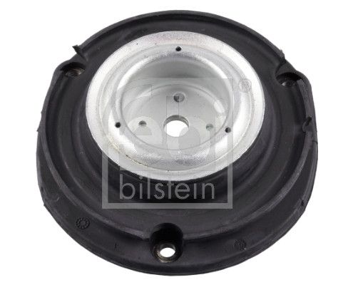 pakabos statramsčio atraminis guolis