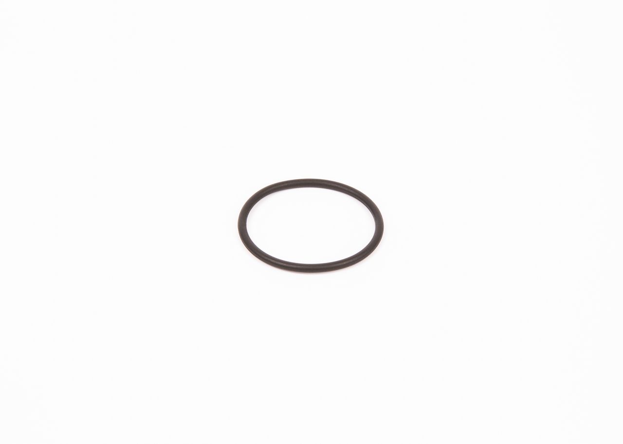 BOSCH F 00R 0P0 166 Rubber ring