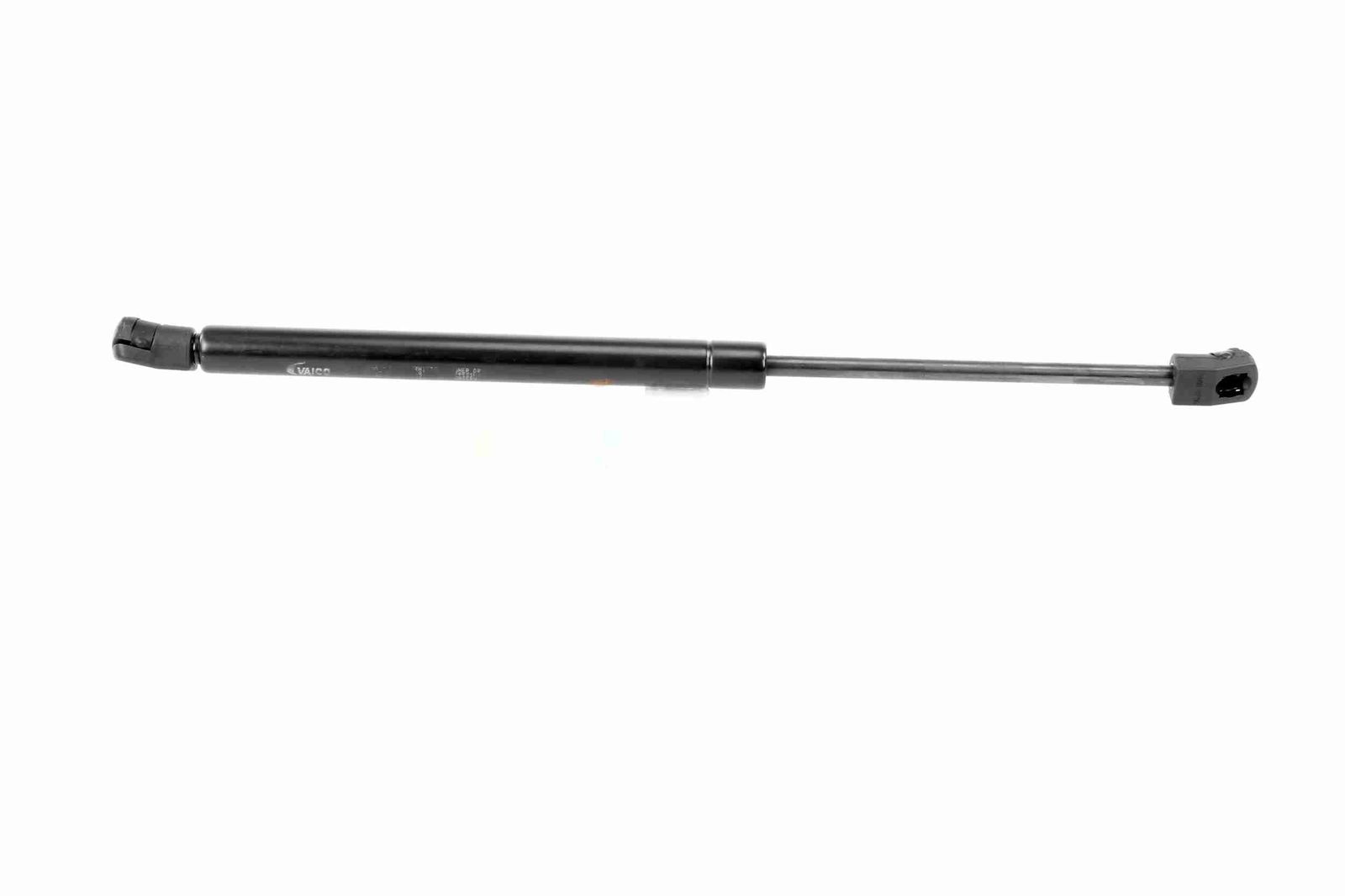 Gas Spring, rear window-3