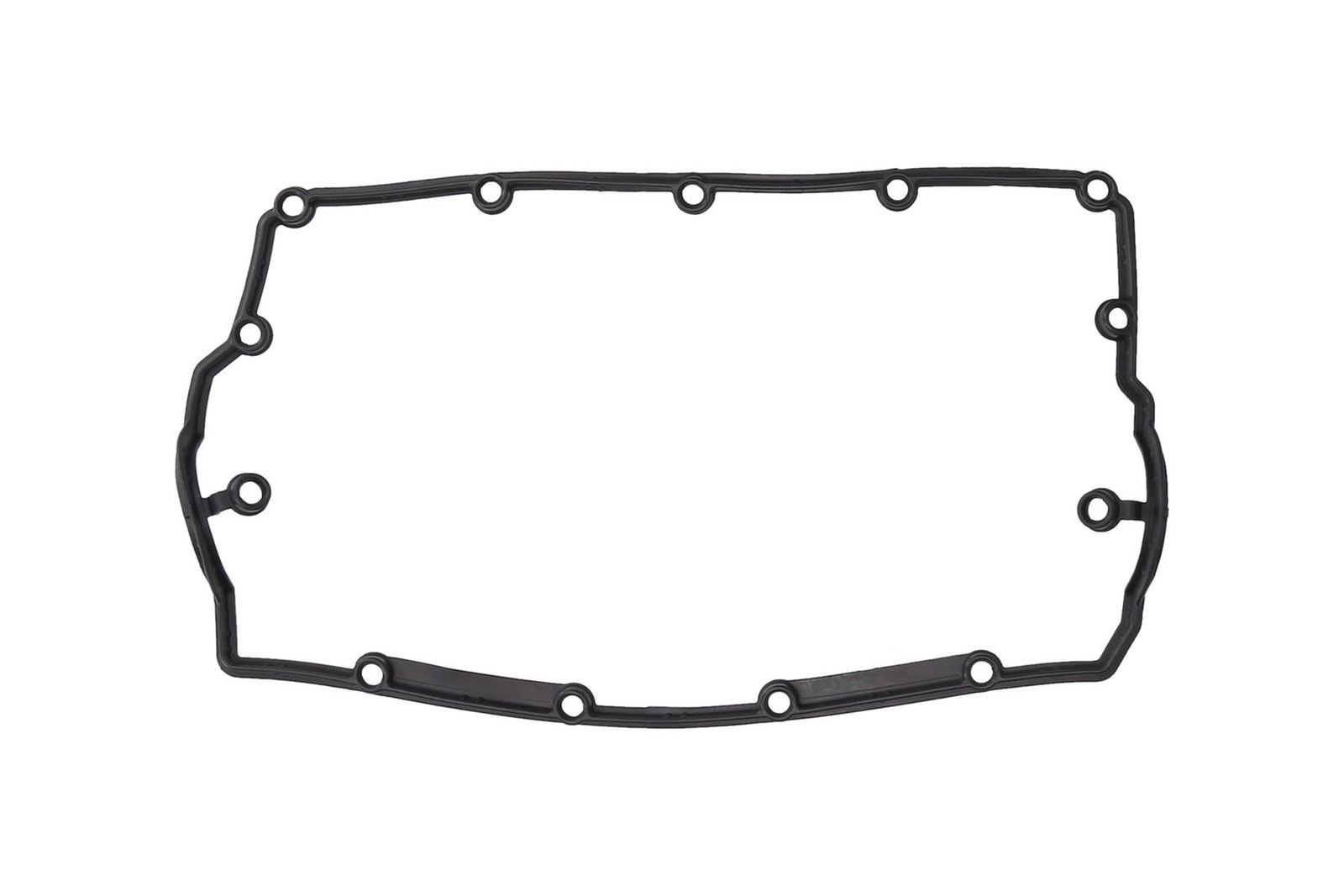 Cylinder Head Cover-2
