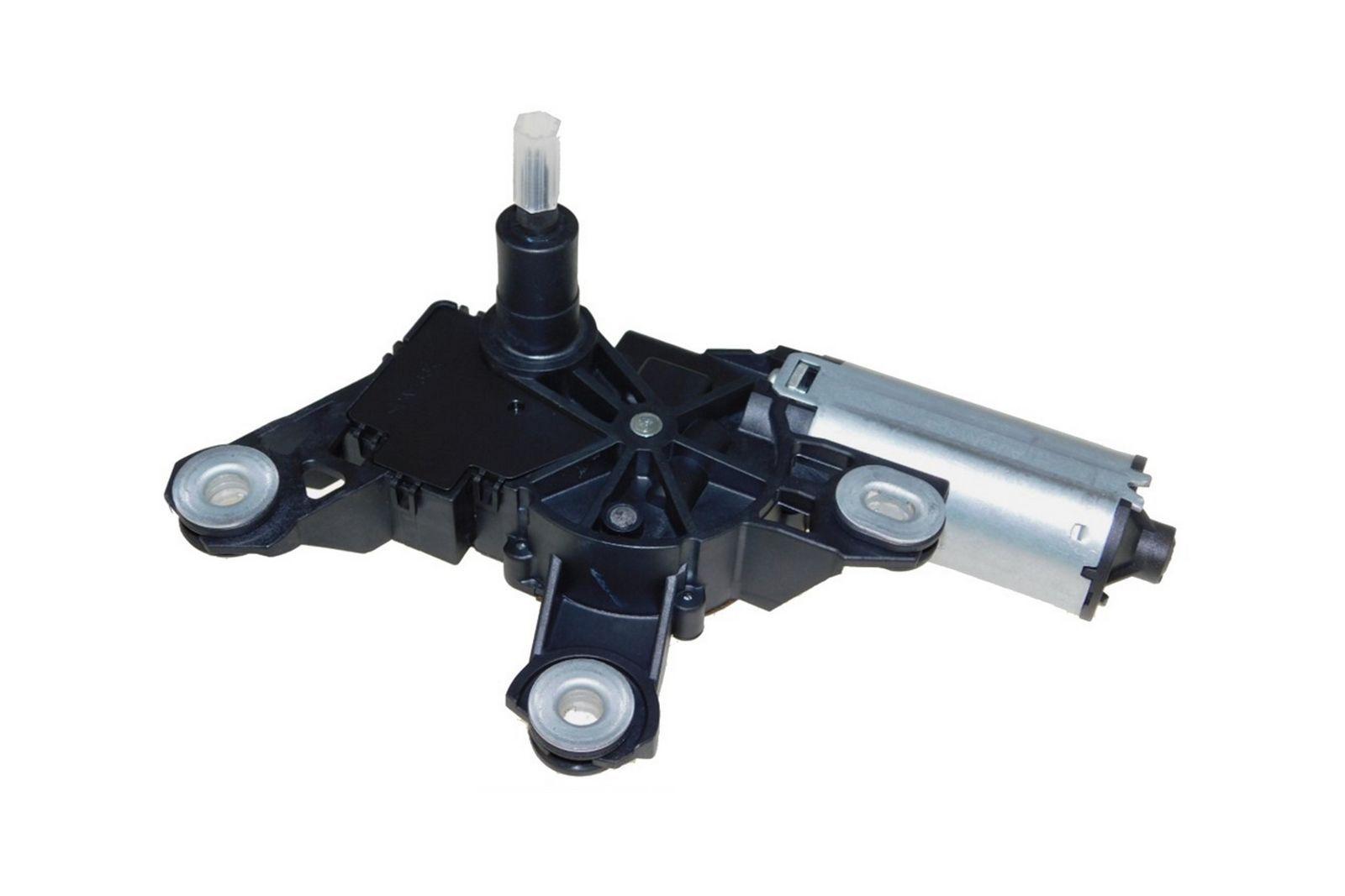 Wiper Motor-2