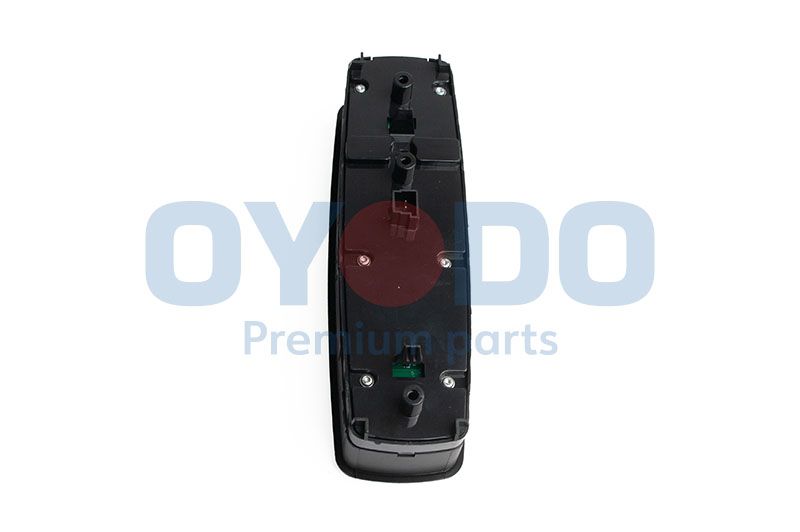 Switch, window regulator-1