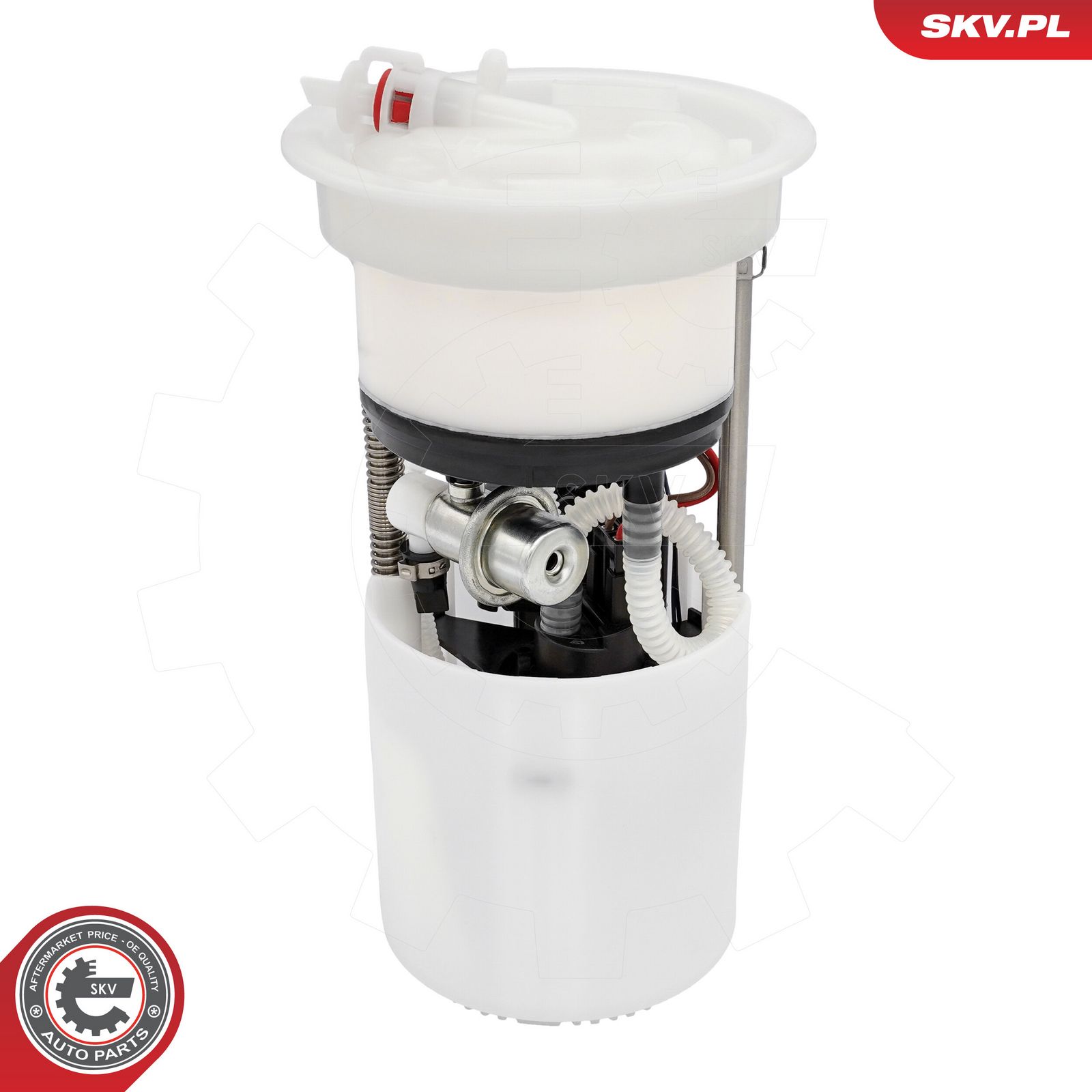 fuel supply unit-1