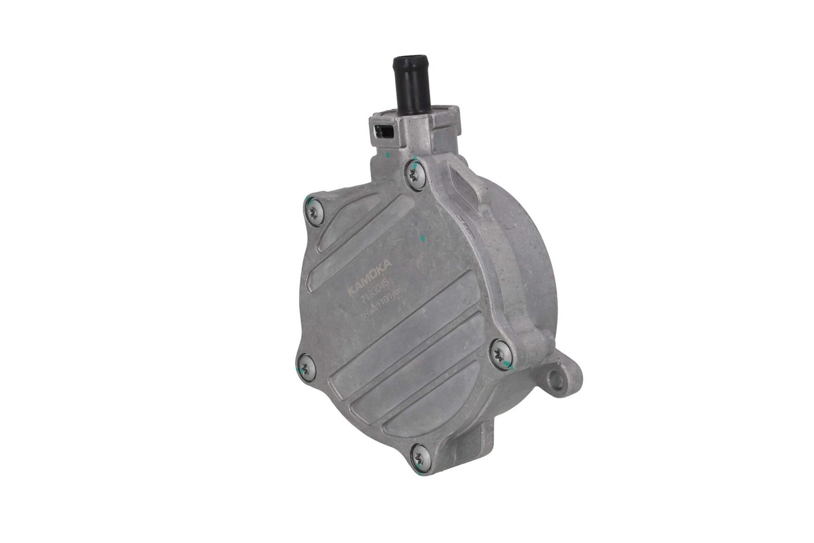 Vacuum Pump, braking system-2