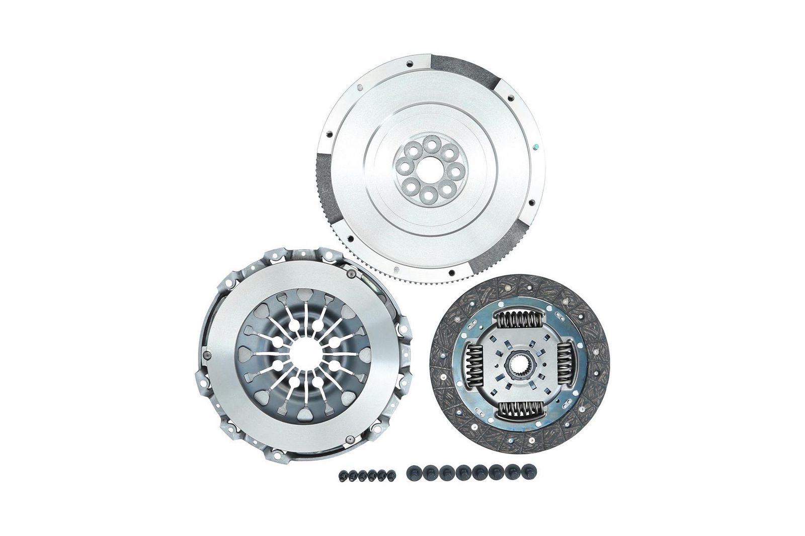 KAMOKA KC084 Clutch kit