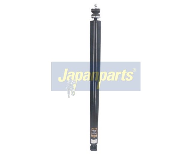 JAPANPARTS MM-00769 Shock absorber