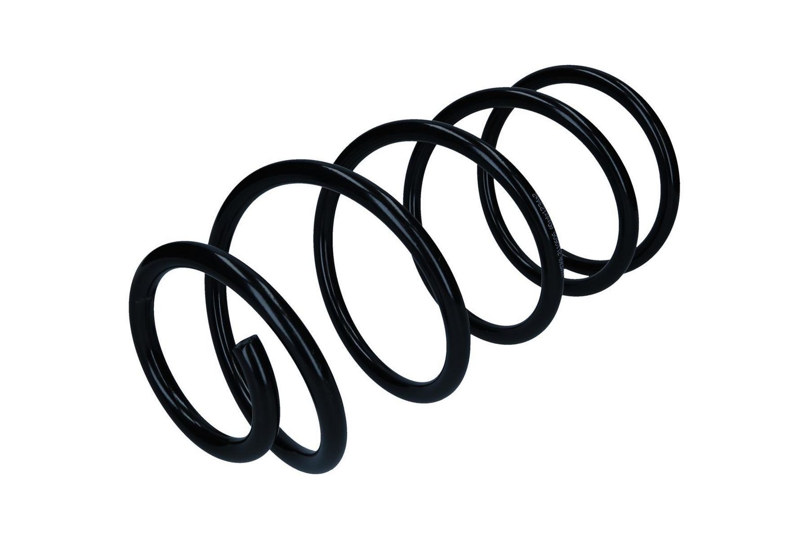 Suspension Spring-3