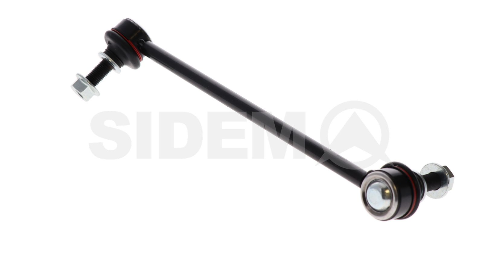 Link/Coupling Rod, stabiliser bar-2