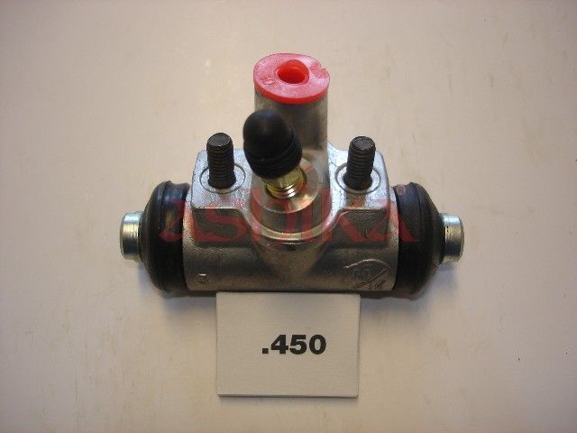 ASHIKA 67-04-450 Wheel brake cylinder