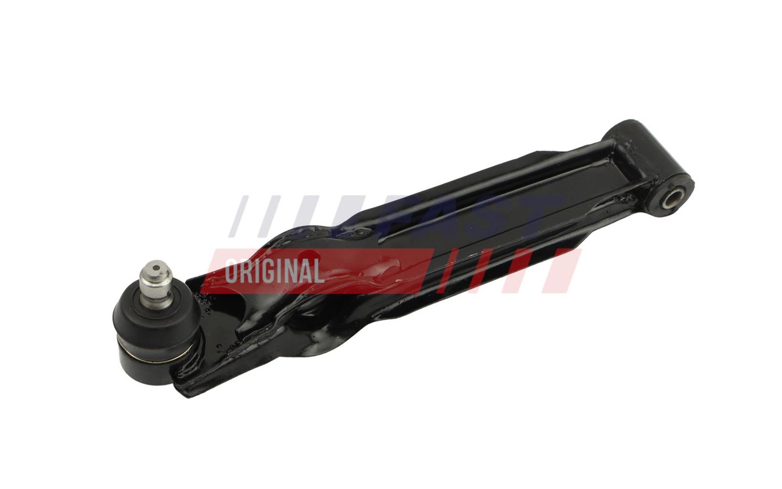 FAST FT01707 Ball joint