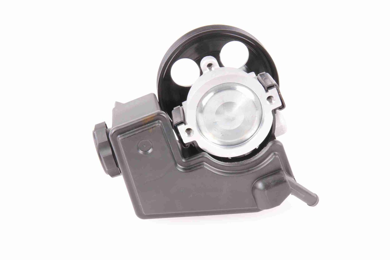 Hydraulic Pump, steering-6