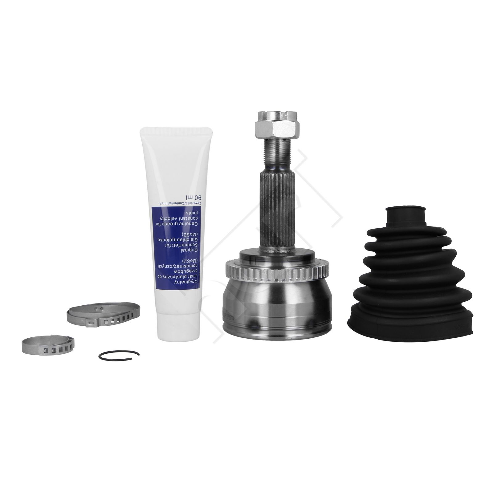 HART B41 823 Joint kit, drive shaft