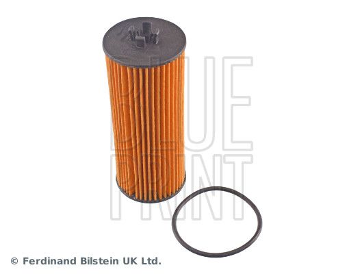 BLUE PRINT ADU172106 Oil filter