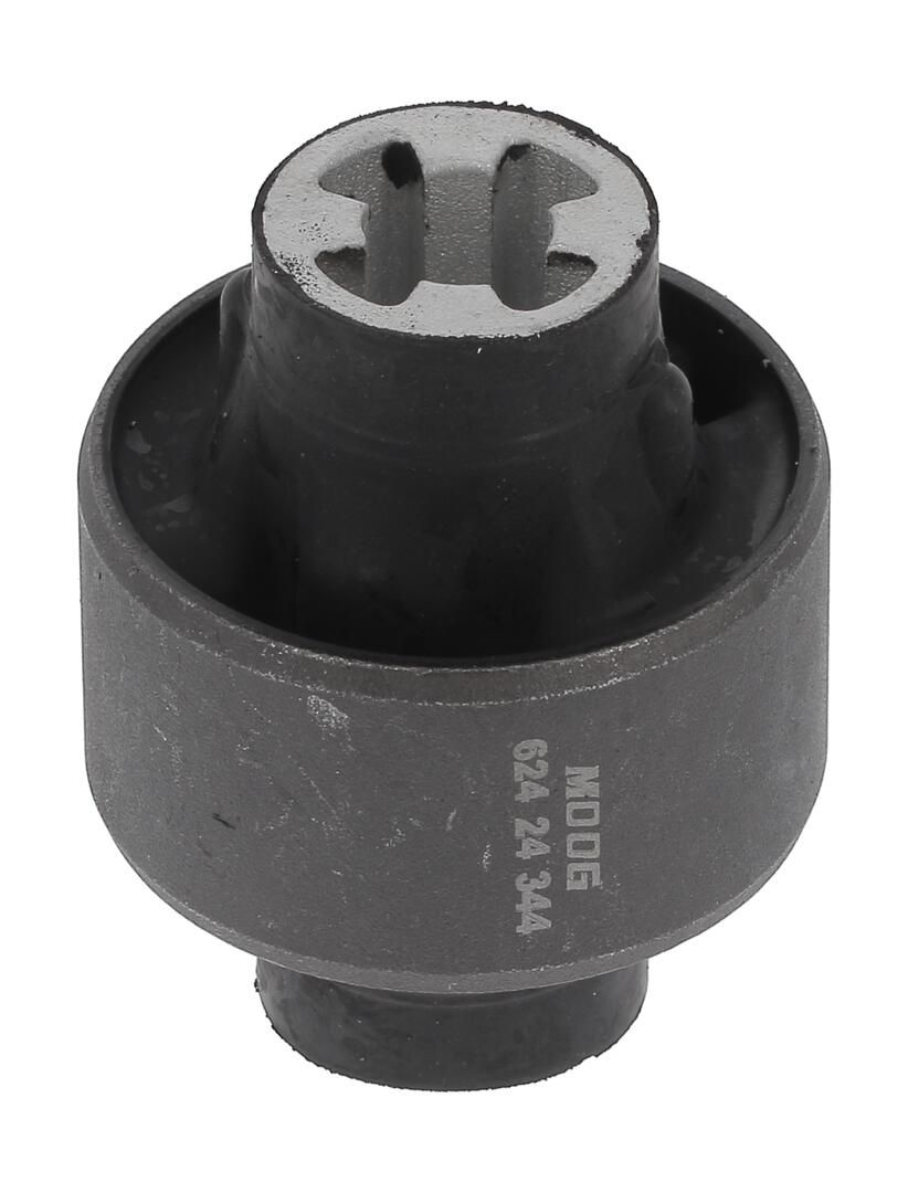 MOOG ME-SB-18757 Mounting, control/trailing arm