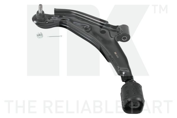 NK 5012217 Control/trailing arm, wheel suspension