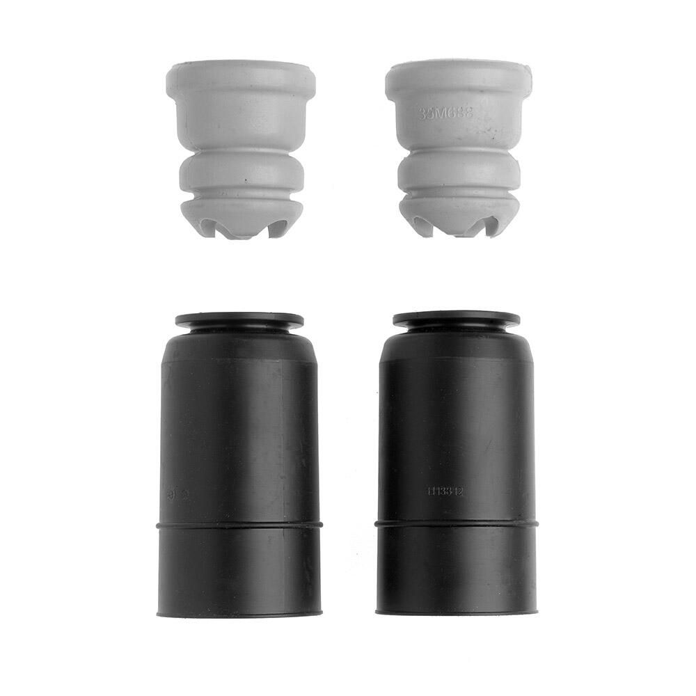 MONROE PK379 Dust protection kit, shock absorber
