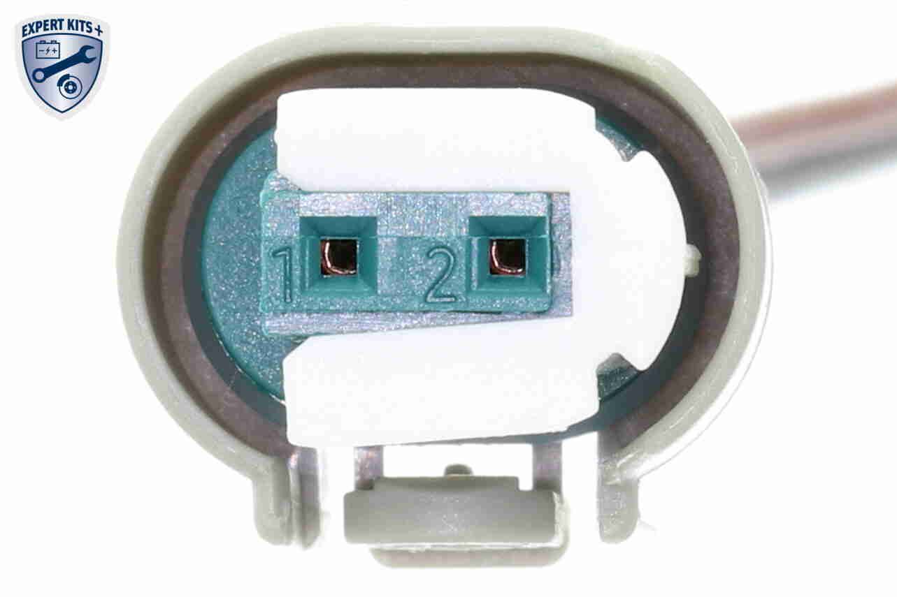 Sensor, exterior temperature-2