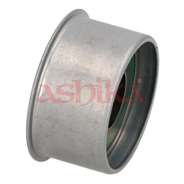 Tensioner, timing belt-1