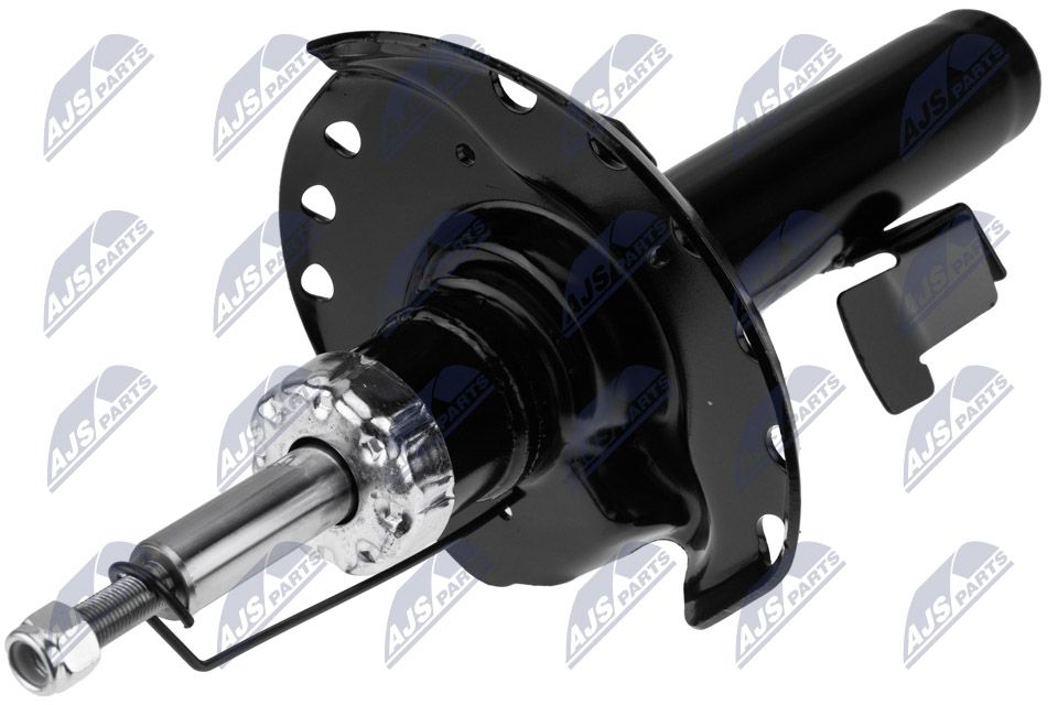 NTY A-FR-003 Shock absorber