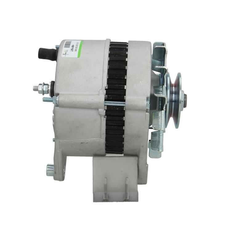 Alternator-3