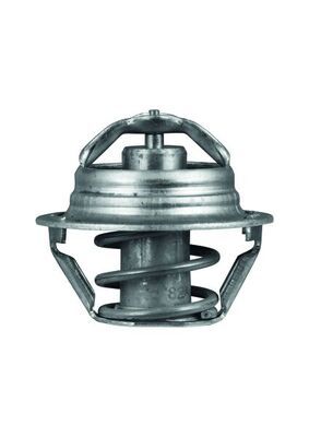 Thermostat, coolant-1