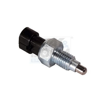 MEAT & DORIA 36050 Switch, reverse light