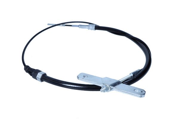 MAXGEAR 32-1575 Cable pull, parking brake