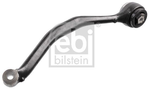 FEBI BILSTEIN 27212 Control/trailing arm, wheel suspension