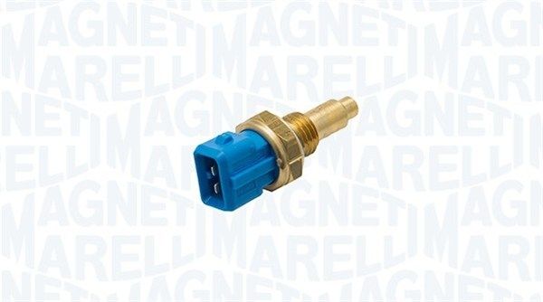 MAGNETI MARELLI 215810021003 Sensor, coolant temperature