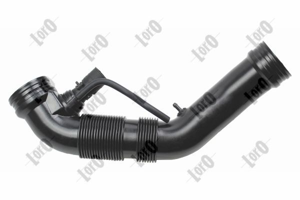 ABAKUS 003-028-005 Intake hose, air filter