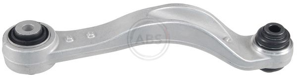 A.B.S. 211565 Control/trailing arm, wheel suspension