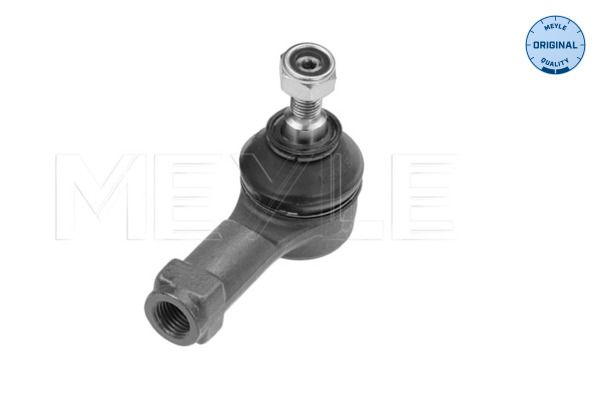MEYLE 37-16 020 0007 Tie rod end